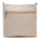 SURI FREY Suri Sports Marry Crossover Bag Lighttaupe