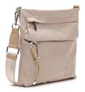 SURI FREY Suri Sports Marry Crossover Bag Lighttaupe