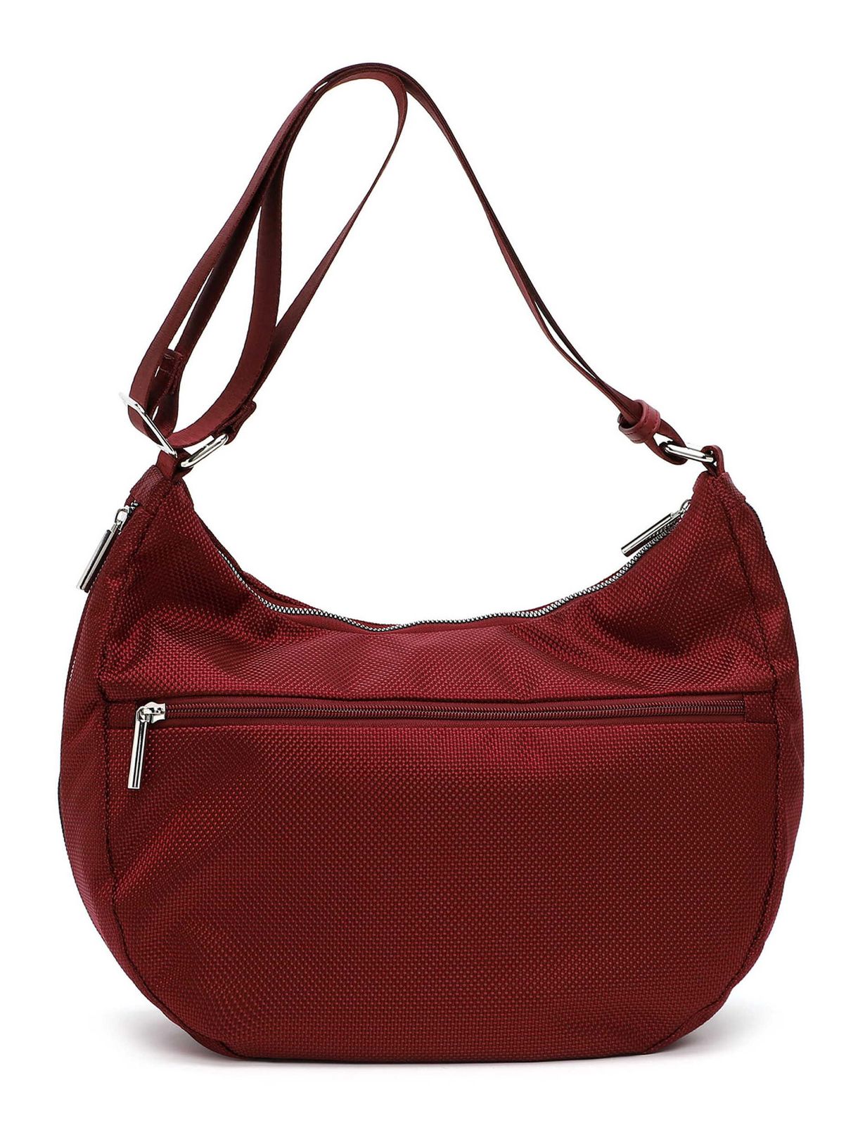 SURI FREY Suri Sports Marry Crossbody Bag L Darkwine SURI FREY Suri Sports Marry Crossbody Bag L Darkwine