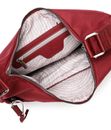 SURI FREY Suri Sports Marry Crossbody Bag L Darkwine SURI FREY Suri Sports Marry Crossbody Bag L Darkwine