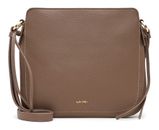 SURI FREY Hilary Crossover Bag Taupe SURI FREY Hilary Crossover Bag Taupe