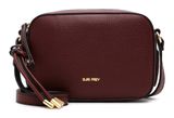 SURI FREY Judy Crossbody Bag S Wine