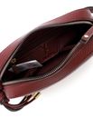 SURI FREY Judy Crossbody Bag S Wine