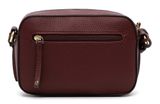 SURI FREY Judy Crossbody Bag S Wine