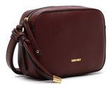 SURI FREY Judy Crossbody Bag S Wine