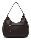 SURI FREY Judy Shoulder Bag M Brown SURI FREY Judy Shoulder Bag M Brown