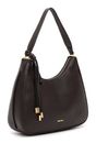 SURI FREY Judy Shoulder Bag M Brown SURI FREY Judy Shoulder Bag M Brown