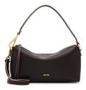 SURI FREY Melany SC Shoulder Bag M Brown