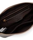 SURI FREY Melany SC Shoulder Bag M Brown