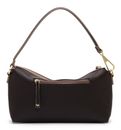 SURI FREY Melany SC Shoulder Bag M Brown