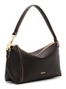 SURI FREY Melany SC Shoulder Bag M Brown