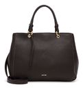 SURI FREY Hilary City Shopper Brown SURI FREY Hilary City Shopper Brown