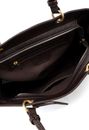 SURI FREY Hilary City Shopper Brown SURI FREY Hilary City Shopper Brown