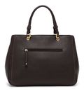 SURI FREY Hilary City Shopper Brown SURI FREY Hilary City Shopper Brown