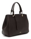 SURI FREY Hilary City Shopper Brown SURI FREY Hilary City Shopper Brown