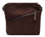 SURI FREY Celly Crossover Bag Brown SURI FREY Celly Crossover Bag Brown