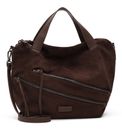 SURI FREY Celly City Shopper L Brown SURI FREY Celly City Shopper L Brown