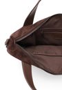 SURI FREY Celly City Shopper L Brown SURI FREY Celly City Shopper L Brown