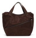 SURI FREY Celly City Shopper L Brown SURI FREY Celly City Shopper L Brown
