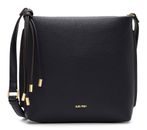 SURI FREY Judy Crossover Bag Blue