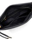 SURI FREY Judy Crossover Bag Blue