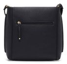 SURI FREY Judy Crossover Bag Blue