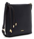 SURI FREY Judy Crossover Bag Blue