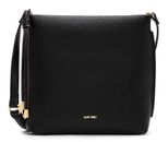 SURI FREY Judy Crossover Bag Black