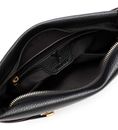 SURI FREY Judy Crossover Bag Black