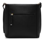 SURI FREY Judy Crossover Bag Black