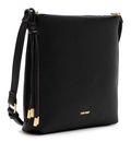 SURI FREY Judy Crossover Bag Black