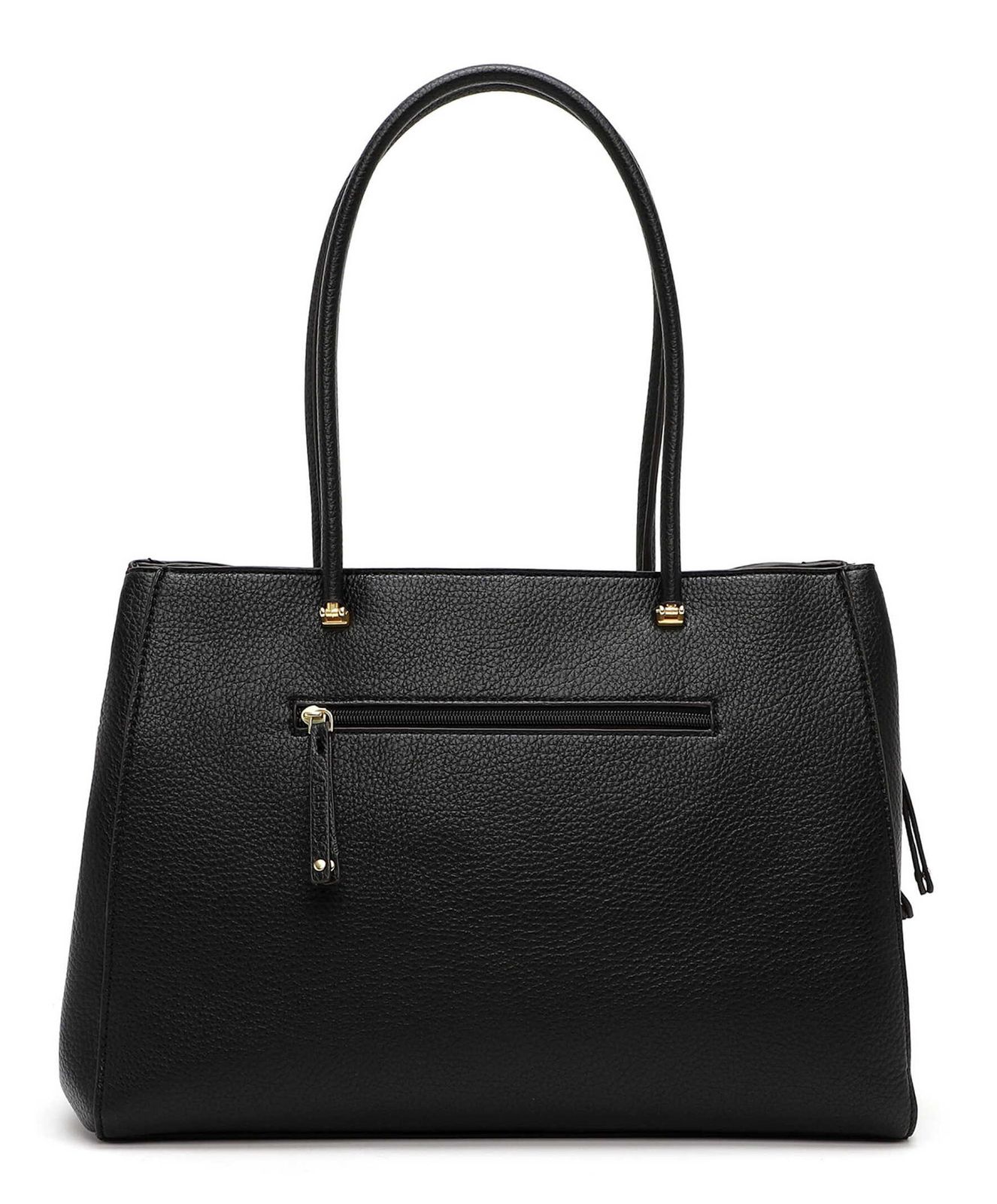 SURI FREY Judy City Shopper L Black SURI FREY Judy City Shopper L Black