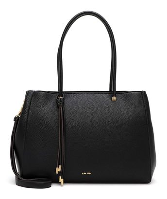 SURI FREY Judy City Shopper L Black SURI FREY Judy City Shopper L Black