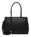 SURI FREY Judy City Shopper L Black SURI FREY Judy City Shopper L Black