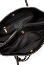 SURI FREY Judy City Shopper L Black SURI FREY Judy City Shopper L Black