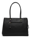 SURI FREY Judy City Shopper L Black SURI FREY Judy City Shopper L Black