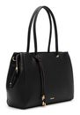 SURI FREY Judy City Shopper L Black SURI FREY Judy City Shopper L Black