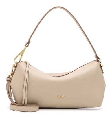 SURI FREY Melany SC Shoulder Bag M Beige SURI FREY Melany SC Shoulder Bag M Beige