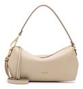 SURI FREY Melany SC Shoulder Bag M Beige