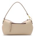 SURI FREY Melany SC Shoulder Bag M Beige