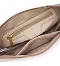 SURI FREY Melany SC Shoulder Bag M Beige