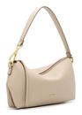 SURI FREY Melany SC Shoulder Bag M Beige