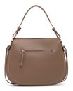 SURI FREY Hilary Shoulder Bag Taupe SURI FREY Hilary Shoulder Bag Taupe