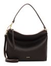 SURI FREY Melany SC Shoulder Bag L Brown
