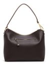 SURI FREY Melany SC Shoulder Bag L Brown