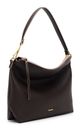 SURI FREY Melany SC Shoulder Bag L Brown