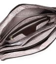 SURI FREY Suri Sports Marry Crossbody Bag Darkbrown