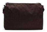 SURI FREY Suri Sports Marry Crossbody Bag Darkbrown