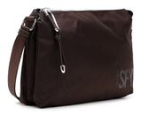 SURI FREY Suri Sports Marry Crossbody Bag Darkbrown