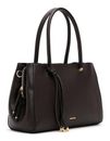 SURI FREY Judy City Shopper M Brown SURI FREY Judy City Shopper M Brown